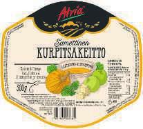 Hätälä SAVUSIIKA n.