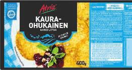 MAUSTAMATON RAHKA 00 g 3,75/kg Maitokolmio FIT MAUSTAMATON PEHMEÄ