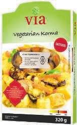 - PRK Yksittäin 1,89/ps (6,75 7,7/kg) Yksittäin 0,99/prk (4,95/kg)