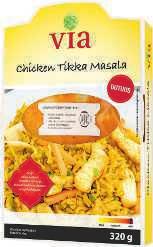 7,00/l UUTUUS Arla MUHKEA MOZZARELLA RAASTE 500 g 5,98/kg Dr.