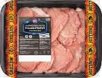 OIVALLUS SUBS 480 g 3,31/kg 1 59