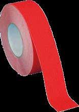 x 18,3 m Vihreä 997 69 89 50 mm x 18,3 m Vihreä 997 69 90 100 mm x 18,3 m Vihreä 997 70 04 25 mm x 18,3 m Ruskea 997 70