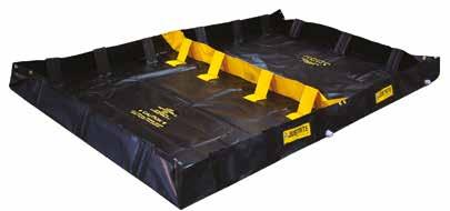660 x 660 x 406 mm 100 04 48 6795 L 3658 x 6096 x 305 mm 3861 x 6299 x 305 mm 762 x 762 x 406 mm 100 04 49 7230 L 3658 x 6096 x 305 mm 3861 x 6299 x 305 mm 762 x 762 x 406 mm 100 04 50 9047 L 4877 x