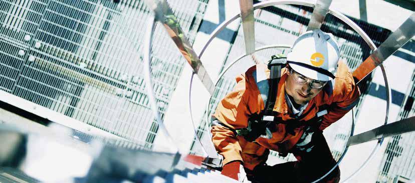 OHJEMERKIT SFS-EN ISO 7010 Katso tuotteiden hinnat www.sareskoski.
