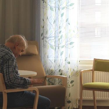 5353 brm 2, valmistui 2016, Kiinteistö Oy Versokodit, Villa Vantaa, autististen henkilöiden palvelukoti 900 kem 2, valmistui 2016, Kiinteistö Oy Metsotorni, Vantaa, peruskorjaus, toimistotalon