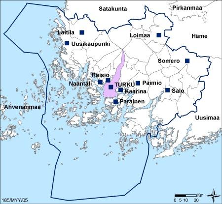 1 Vapaa-aikajaosto 7.4.
