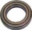 TEA, TED 20 8572 501608 828123M2 Ferguson 10 " LUK325014116 V4069 L6203-2RS TEF 20 C diesel 8778 501608 828123M2 Ferguson 10" T2073