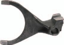 T0676 B MF0208 PMF58 TUOTE- PITUUS TYYPPI MUTTERIN
