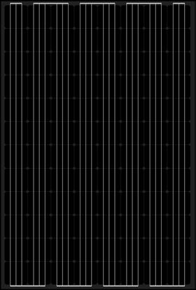 15,10 15,39 15,69 15,99 16,28 Koko Korkeu 1.