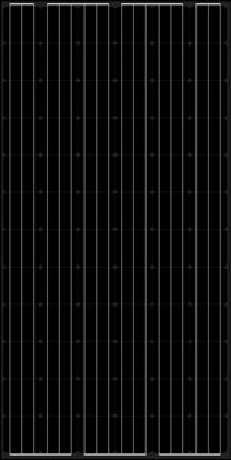 Hyötysuhde (ηm) % 16,20 16,40 16,70 16,90 17,20 Koko Korkeu 1.