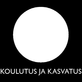 kansallisella tasolla. Lisäksi agendalla oli eurooppalaisten prosessien seuranta ja niihin vaikuttaminen, erityisesti CONCORD:in työn kautta.