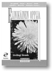 Koiranen, Ruohotie, Leino, Raivola, Honka, Niskanen ja Rydman. Runsas kuvitus.