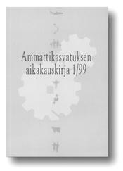 Tekstiä täydentää runsas kuva-aineisto.
