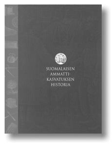 Koulutuksen lumo on eturivin tutkijoiden kirjoittama teos koulutuspolitiikasta, arvioinnista ja koulutuksen kansainvälisistä kysymyksistä.