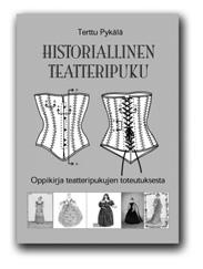 kulttuurienvälisen viestinnän ja koulutuksen suomalaiset asiantuntijat kirjoittavat näistä kysymyksistä oman tutkimustyönsä näkökulmasta.