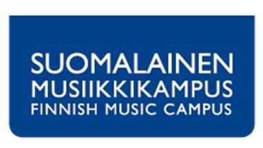 Musiikkikampus Oppimisen