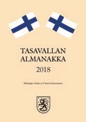 FSC Nro 96134018, Tiima Päivämuistio/Dagkalender EAN-koodi 7332696134084 Hiirimatto kuukausikalenterilla Koko: 245 x 187 mm. Muovipinta, sininen ylä- ja alaosa.