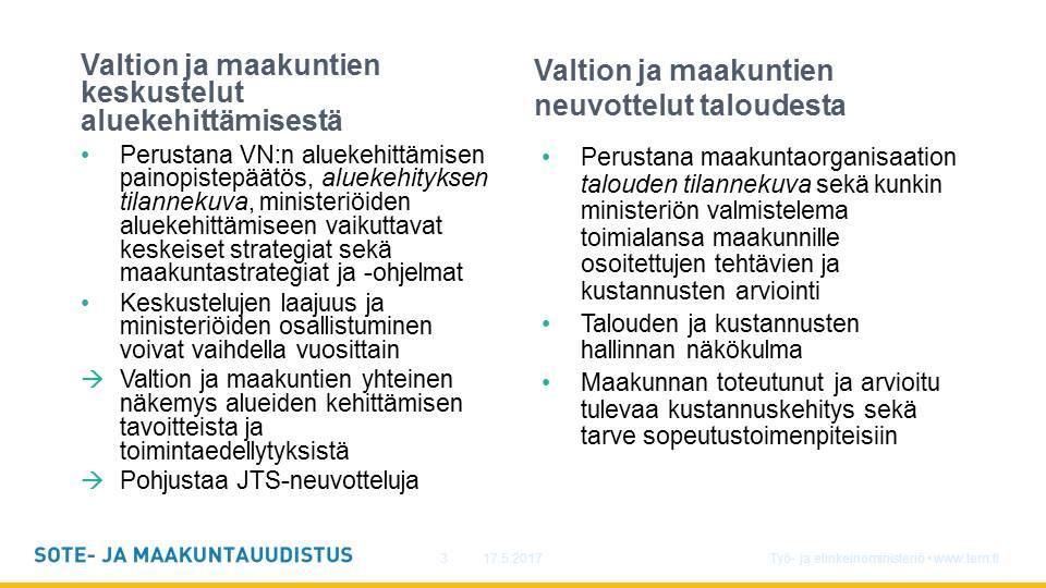 Aluekehitys- ja kasvupalvelulain 6.