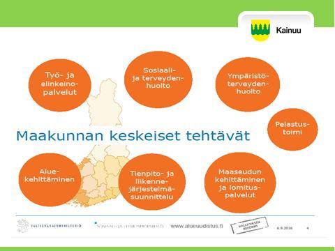 ste- ja maakuntauudistuksesta n valmisteltu syksyn 2016 ja kevään 2017 aikana mittava määrä lakilunnksia lausunt- ja eduskuntakäsittelyä