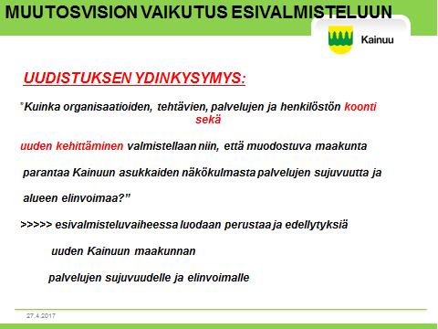 tulevaisuudentilan.