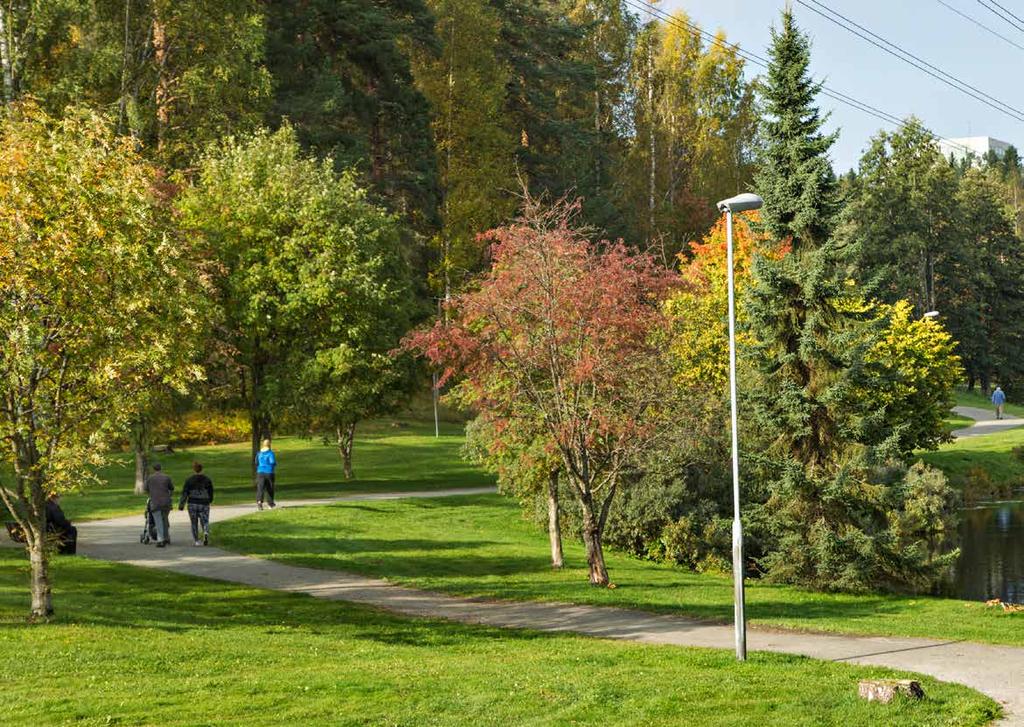 AUTAVA / MUUTO MAHDOIIA. AUNTOJEN OOT, HORMIOOT JA IINTOAUTE AATTAVAT VAIHDEA ERROITTAIN. RAENTAJA IDÄTTÄÄ OIEUD AIIIN UUNNITEMAMUUTOIIN. Asuntotyypit 3H + + 62 M 2 H Y H A Y ÄYT. 2 1 H J 2 ÄYT.