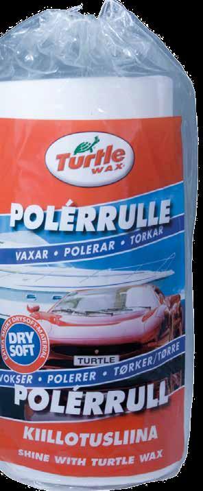 200g me 10 ean 7314890003304 Aito säämiskä Öljyllä parkittu luonnontuote, joka imee itseensä ainutlaatuisella tavalla vettä.
