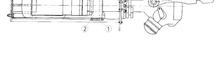 Locomotives intercoupled by SA3 automatic coupling as seen in the photo. Kuva 4.