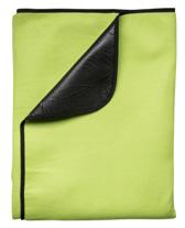 nro: 5017442 Mitta: 23 x 19 x 34 cm Pakk.