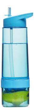 nro: 5016672 Mitta: 65 cl, H