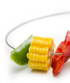 tyyppi: Card Hinta/kpl: 8,00 BBQ Grillauskori Non-stick