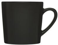 Barista muki Kivitavaraa.