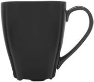 Mitta: 20 cl H 80 mm Pakk.