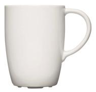 Liberica muki pieni Kivitavaraa. Mitta: 20 cl H 85 mm Pakk.
