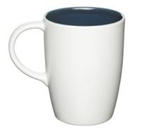 Mitta: 30 cl H 110 mm Pakk.