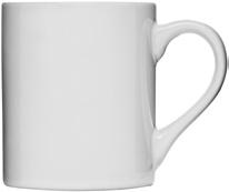 CAFE Panama muki Kivitavaraa.
