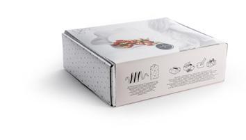 Poista vyöte ota koristeet pakkauksesta kirjoita tervehdys solmi rusetti ja lisää siihen pakettikortti valmis! Olen paljon enemmän kuin mitä voit kädesssäsi pitää.