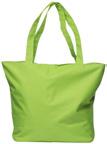 5017465 toimitetaan pakattuna rantalaukkuun 5003521 29,00 EUR/SETTI 5017435 5017464 LAHJASETTI 3 Nauti auringosta hurmaavan