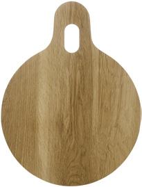 OAK Oak leikkuulauta Tammea. Tämä moderni klassikko tuo tyyliä keittiöösi.
