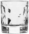 nro: 5017494 Mitta: 21 cl, Ø 73 H 84 mm Hinta/kpl: 12,00 Club juomalasi iso, 2 kpl Lasia.