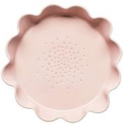 nro: 5017320 Mitta: 1 l, Ø 280 mm H 45 mm Hinta/kpl: 24,00 täydellinen päättäjäislahja Piccadilly annoskulho 2 kpl, turkoosi Kivitavaraa. Kaunis pari yhden hengen uuninkestäviä annoskulhoja.