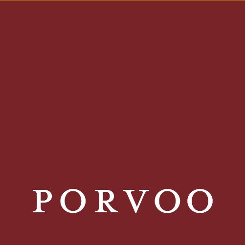 PORVOON