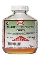 PEBEO ERIKOISAINEET ÖLJYVÄREILLE 350650608 FLORENTINE MED.60ML TUUBI 1 TB 14,90 350650610 DUTCH MED.60ML TUUBI 1 TB 14,90 350650612 COATING MED.60ML TUUBI 1 TB 15,25 350650622 FLORENTINE MED.