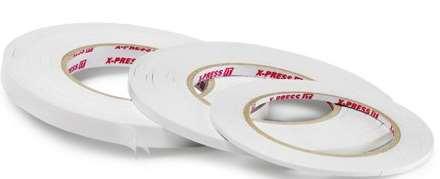 STRENGHT LIIMA 1000 ml 6/2 PLO 10,75 018500474 OCALDO FULL STRENGHT LIIMA 5000 ml 2/1 PLO 39,90 Edullinen, hyvä liima.