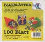LOKTA PAPERIT 006880301 LOKTA NATURAL L01 30 g 51 x 76 cm 25 KPL 1,75 006880302 LOKTA NATURAL L03 65 g 51 x 76 cm