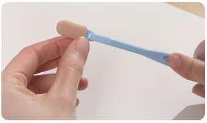 3 (10) NTU 4,00 004213004 SOFFT COVERS POINT NO.