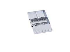 PUUPALETIT paletin paksuus 5 mm 007002001 PUUPALETTI, SUORAKAIDE 20 x 30 cm 1 KPL 3,55 007002002 PUUPALETTI, SUORAKAIDE 25 x 30 cm 1 KPL 4,50 007002003 PUUPALETTI, SUORAKAIDE 30 x 40 cm 1 KPL 6,50