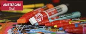 IRTOKYNÄT 019100105 AMS MARKER S 2 mm 3 NTU 3,90 019200105 AMS MARKER M 4 mm 3 NTU 4,30 019300105 AMS MARKER L 15 mm 2 NTU 8,45 LAJITELMAT 019400001 AMS