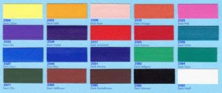 25 ml 12 PLO 4,50 008420228 DEKA PERM. ROSA 25 ml 12 PLO 4,50 008420229 DEKA PERM. PINKKI 25 ml 12 PLO 4,50 008420232 DEKA PERM. BORDEAUXINPUN. 25 ml 12 PLO 4,50 008420233 DEKA PERM.
