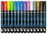 6 KPL 4,90 350804002 SETASKRIB OPAQUE ORANSSI 6 KPL 4,90 350804003 STEASKRIB OPAQUE PUN. 6 KPL 4,90 350804005 SETASKRIB OPAQUE VIOLETTI 6 KPL 4,90 350804006 SETASKRIB OPAQUE VAAL.SIN.