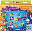 360010003 SCULPEY SUPER FIRM 1 LB HARMAA 454 g 1/6 KPL 26,00 360012001 ULTRA LIGHT SCULPEY 318 g 1 KPL 17,90 360013002 LIQUID SCULPEY 59 ML 59 ml 1 KPL 11,50 360013003 LIQUID SCULPEY 59ML PEARL 59 ml
